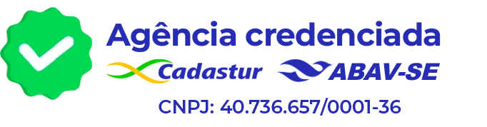 Cadastur